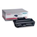 Xerox Toner czarny (106R01374 / 106R1374) (high capacity)