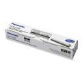 Panasonic Toner czarny (KXFATK509 / KXFATK509X)
