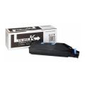 Kyocera Toner czarny (1T02H70EU0 / TK855K)