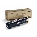 Xerox Toner czarny (106R01294 / 106R1294)