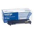 Brother Toner czarny (TN2005)