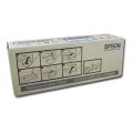 Epson Kaseta czyszcząca (C13T619000 / T6190)