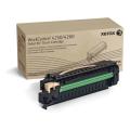 Xerox Bęben (113R00755 / 113R755)