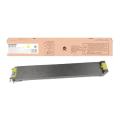Sharp Toner żółty (MX31GTYA)