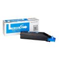 Kyocera Toner cyjan (1T02H7CEU0 / TK855C)