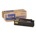 Kyocera Toner czarny (1T02J00EU0 / TK340)