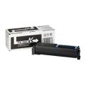 Kyocera Toner czarny (1T02HN0EU0 / TK560K)