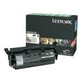 Lexmark Toner czarny (T650H11E / 0T650H11E) (Return, high capacity)