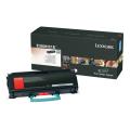 Lexmark Toner czarny (E360H21E / 0E360H21E)