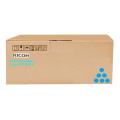 Ricoh Toner cyjan (406097 / SPC220E)