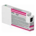 Epson Wkład atramentowy magenta (C13T636300 / T6363)