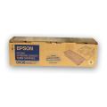 Epson Toner czarny (C13S050438 / 0438) (Return)