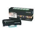 Lexmark Toner czarny (X463X11G / 0X463X11G) (Return, high capacity)