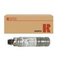 Ricoh Toner czarny (821201 / 820079)