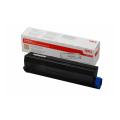 Oki Toner czarny (43979202) (high capacity)