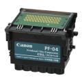 Canon Głowica drukująca (3630B001 / PF04)