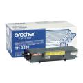 Brother Toner czarny (TN3280)