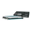 Lexmark Bęben czarny / cyjan / magenta / żółty (C734X24G / 0C734X24G) (value pack)