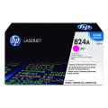 HP Bęben magenta (CB387A / 824A)