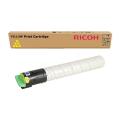 Ricoh Toner żółty (841199 / RHC2550EY)