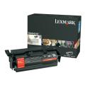 Lexmark Toner czarny (T650H21E / 0T650H21E)