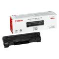 Canon Toner czarny (1870B002 / 712)