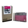 Epson Wkład atramentowy magenta (C13T617300 / T6173) (high capacity)