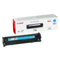 Canon Toner cyjan (1979B002 / 716C)
