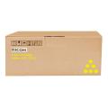 Ricoh Toner żółty (406106 / SPC220E)