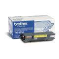 Brother Toner czarny (TN3230)