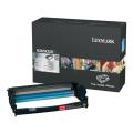 Lexmark Bęben (E260X22G / 0E260X22G)