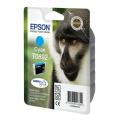 Epson Wkład atramentowy cyjan (C13T08924011 / T0892)