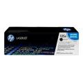 HP Toner czarny (CB540A / 125A)