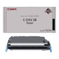 Canon Toner czarny (1660B006 / CEXV26)