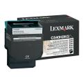 Lexmark Toner czarny (C540H2KG / 0C540H2KG)