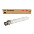 Ricoh Toner czarny (841160 / 842048)