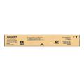 Sharp Toner czarny (MXC38GTB)