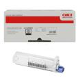 Oki Toner czarny (44318608)