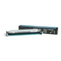 Lexmark Bęben (C734X20G / 0C734X20G)