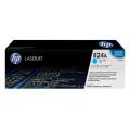 HP Toner cyjan (CB381A / 824A)
