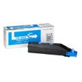 Kyocera Toner cyjan (1T02JZCEU0 / TK865C)
