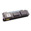 Kyocera Toner czarny (1T02J50EU0 / TK450)
