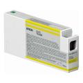 Epson Wkład atramentowy żółty (C13T636400 / T6364)