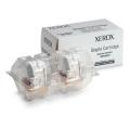 Xerox Drut mocujący (108R00823 / 108R823)