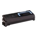 Kyocera Toner czarny (1T02HG0EU0 / TK570K)