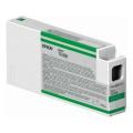 Epson Wkład atramentowy zielony (C13T636B00 / T636B)