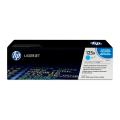 HP Toner cyjan (CB541A / 125A)