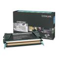 Lexmark Toner czarny (C736H1KG / 0C736H1KG) (Return)