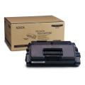 Xerox Toner czarny (106R01371 / 106R1371) (high capacity)