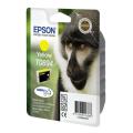Epson Wkład atramentowy żółty (C13T08944011 / T0894)